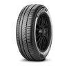 Michelin tube less