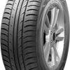 Michelin