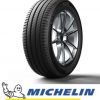 Michelin tube less 
