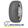 Michelin tube less