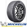 MICHELIN 255/35/19