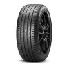 PIRELLI 225/55 / 17RF