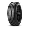 PIRELLI 225/50 / 17RF