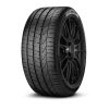 PIRELLI 225/40/19RF