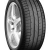 PETLAS 225/45 / 18RF