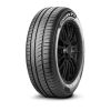 PIRELLI 185/65/14