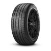 PIRELLI 235/55 / 18RF