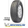 MICHELIN 265/65/17