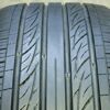 Pirelli tube less