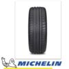 MICHELIN 235/45/18