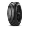 PIRELLI 245/40/17 245/40R17