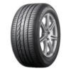 BRIDGESTONE 225/55/16