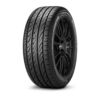 PIRELLI 225/45/18