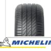 MICHELIN 245/45/18RF 245/45R18RF