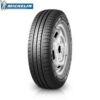 MICHELIN 195/80/15LT