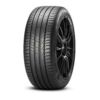 PIRELLI 205/55/17RF 205/55R17RF