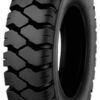 DESTONE 825/15