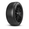 PIRELLI 275/35/22 275/35R22