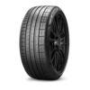 PIRELLI 245/40/18RF 245/40R18RF