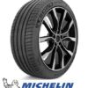 MICHELIN 265/50/20