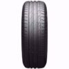 BRIDGESTONE 195/60/16