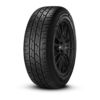 PIRELLI 235/55 / 19RF