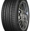 PETLAS 225/55/18