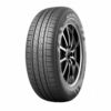KUMHO 185/60/14