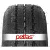 PETLAS 195/15LT