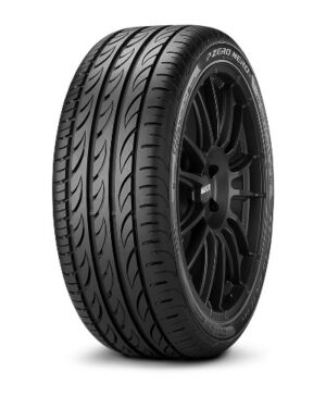 PIRELLI 225/55/17 225/55R17