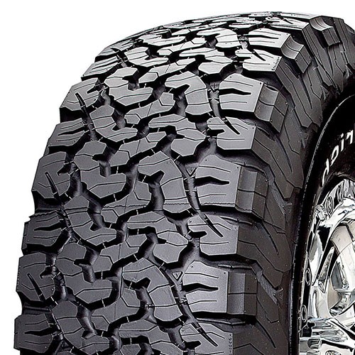 BF GOODRICH 315 70 17 Speedo Trade Pirelli Tires 