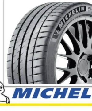 MICHELIN 235/35/20 235/35R20