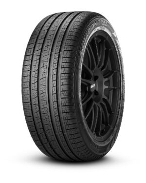 PIRELLI 245/65/17 245/65R17