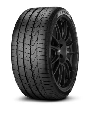 PIRELLI 315/30/22 315/30R22