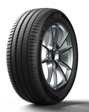 MICHELIN 215/50/17 215/50R17