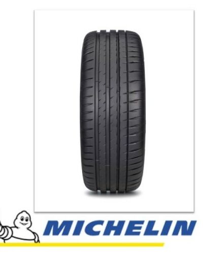 MICHELIN 225/40/19 225/40R19