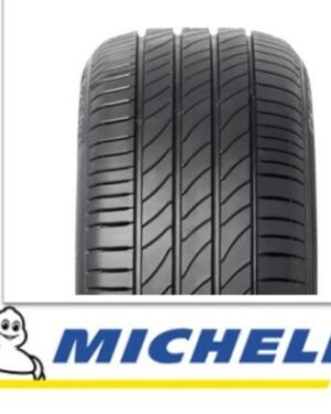 MICHELIN 245/45/19RF 245/45R19RF