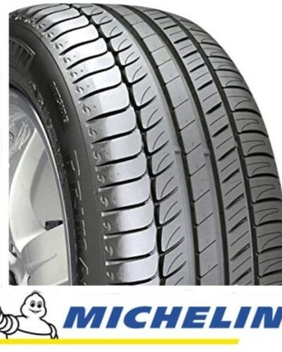 MICHELIN 245/40/17