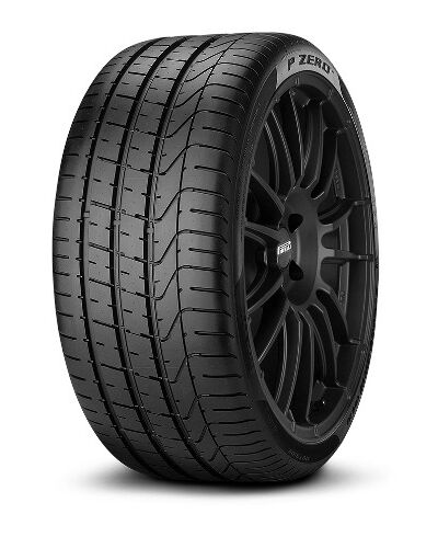 PIRELLI 255/35/19RF 255/35R19RF