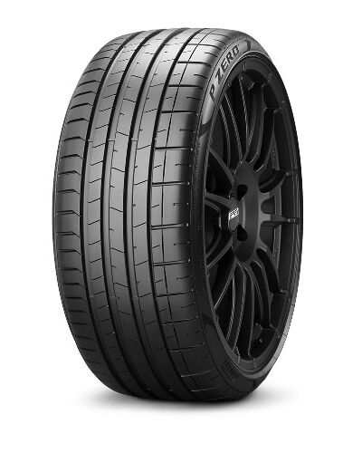 PIRELLI 245/40/20RF 245/40R20RF