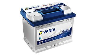 large_7ae3e0ef-adcf-4d1f-a8fd-d0160ff730e4_Blue_Dynamic_EFB.jpg