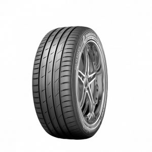 MARSHAL 205/60/16 205/60R16