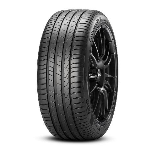 large_0c814921-af73-4fff-bcfe-ba3be904498b_cinturato-p7-1-4.jpg