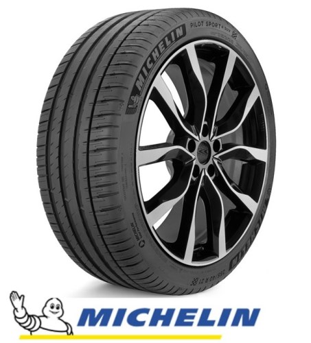 large_336e0b22-a9ff-416a-a8d5-8abb42c8c91a_PS4_SUV_2-1.jpg