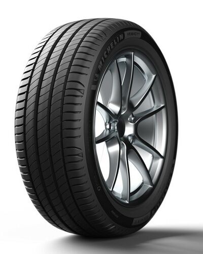 MICHELIN 215/50/17 215/50R17