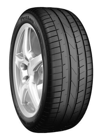 large_65275588-8be5-432f-b500-87dd86b819a5_VELOX_SPORT_PT_741.jpg