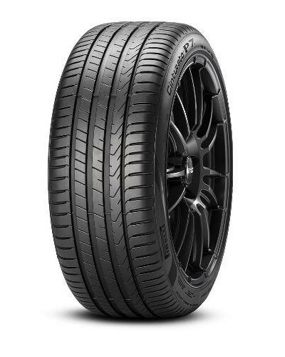 PIRELLI 205/60/16 205/60R16