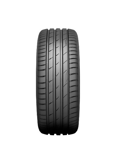 MARSHAL 225/40/18RF 225/40R18RF