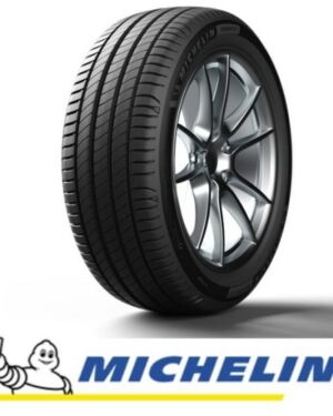 MICHELIN 225/55/18 225/55R18