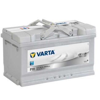large_c89ca7dc-0656-4003-8762-f946c46e9f9b_varta3-325x325-1.jpg